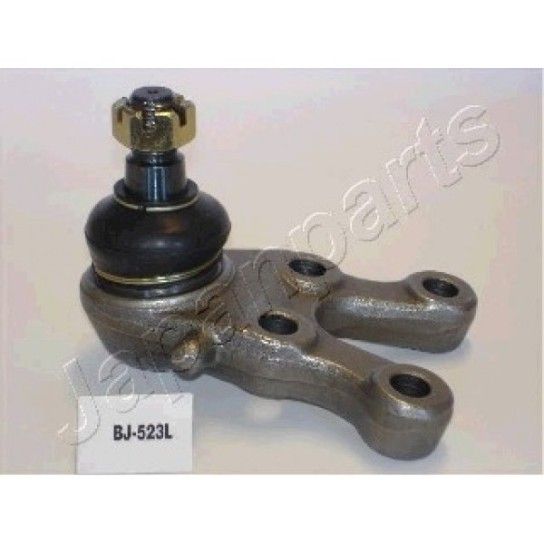 R/SUSP INF LH JAPANPARTS                