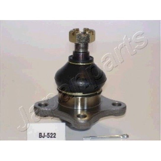 R/SUSP SUP JAPANPARTS R/SUSP SUP JAPANPARTS