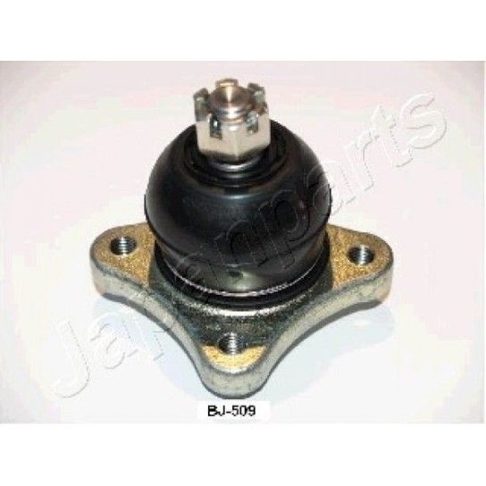 R/SUSP SUP JAPANPARTS R/SUSP SUP JAPANPARTS