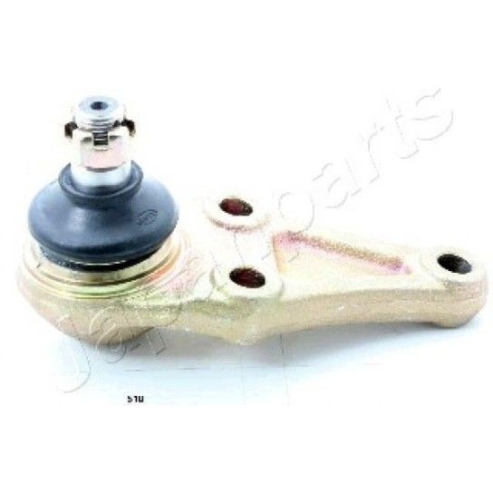 R/SUSP INF JAPANPARTS R/SUSP INF JAPANPARTS