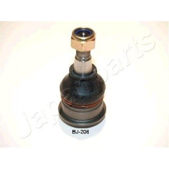 R/SUSP INF SB3602 R/SUSP INF SB3602