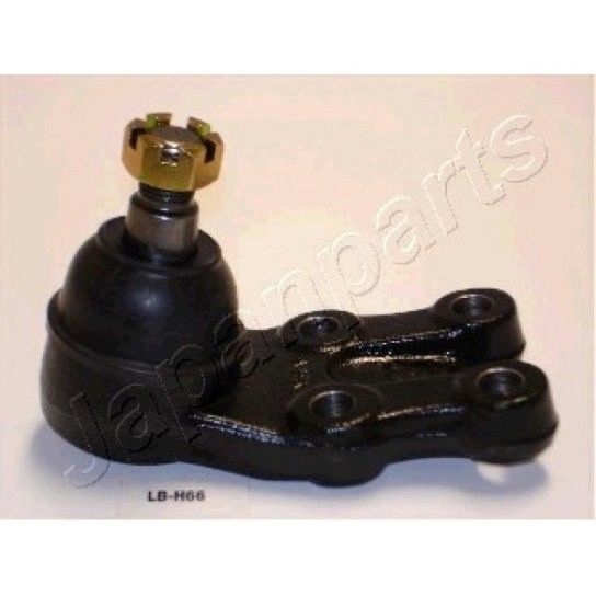 R/SUSP INF JAPANPARTS                   