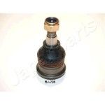 R/SUSP INF SB3602 R/SUSP INF SB3602