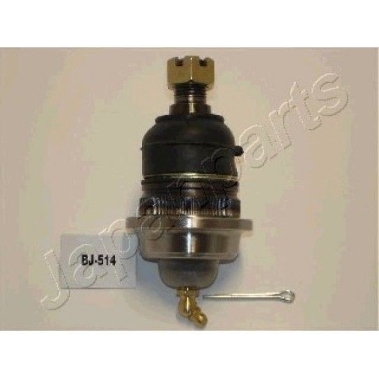 R/SUSP INF JAPANPARTS R/SUSP INF JAPANPARTS