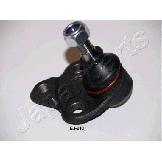 R/SUSP INF JAPANPARTS R/SUSP INF JAPANPARTS