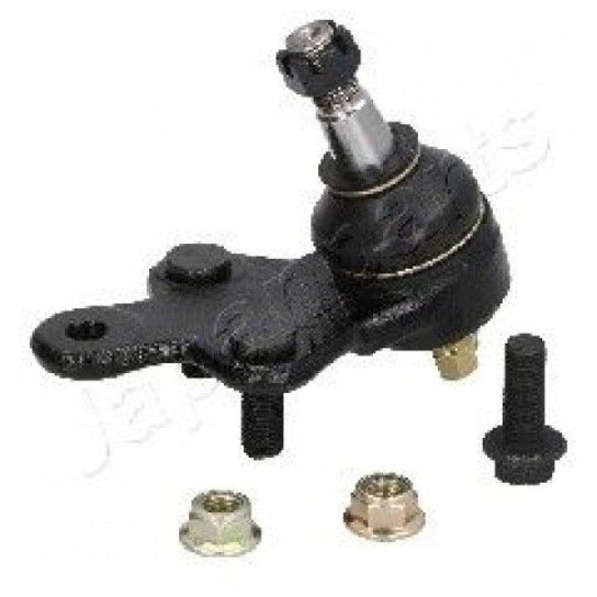 R/SUSP INF SB2702 R/SUSP INF SB2702