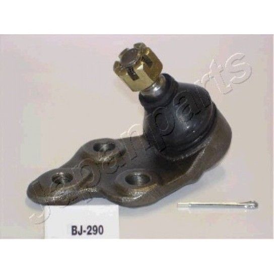 R/SUSP INF LH SB2802L                    R/SUSP INF LH SB2802L