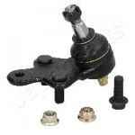 R/SUSP INF SB2702 R/SUSP INF SB2702