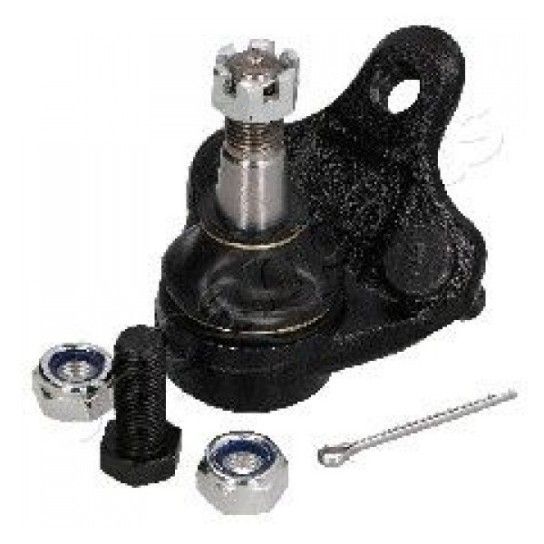 R/SUSP INF JAPANPARTS R/SUSP INF JAPANPARTS