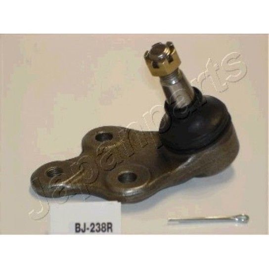 R/SUSP RH SB2942R R/SUSP RH SB2942R