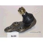 R/SUSP INF LH SB2802L                   