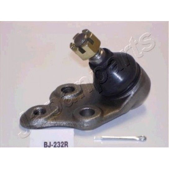 R/SUSP INF RH SB2802R                   