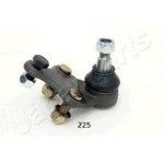 R/SUSP INF LH/RH JAPANPARTS             