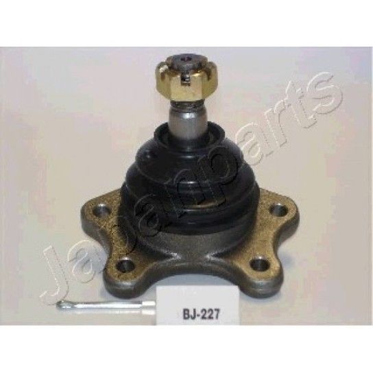 R/SUSP SUP LN65,108,110 SB2721 R/SUSP SUP LN65,108,110 SB2721