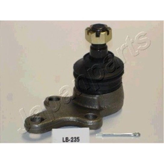 R/SUSP INF LN85,90 SB2832               