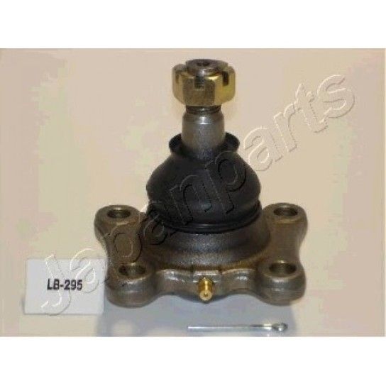 R/SUSP INF JAPANPARTS R/SUSP INF JAPANPARTS