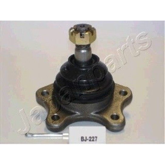 R/SUSP SUP JAPANPARTS                   