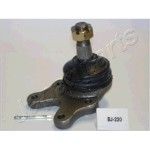 R/SUSP SUP LH50,51 SB2481               