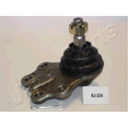 R/SUSP SUP LH102 SB2871 R/SUSP SUP LH102 SB2871