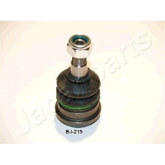 R/SUSP SUP KZJ90,95 SB3561 R/SUSP SUP KZJ90,95 SB3561