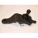 R/SUSP INF RH KZJ90,95 SB3562R          