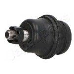 R/SUSP INF K10 SB12-159 R/SUSP INF K10 SB12-159