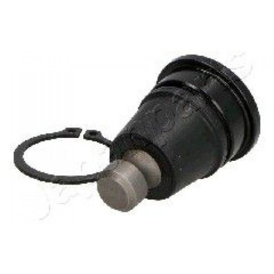 R/SUSP RH/LH NISSAN R/SUSP RH/LH NISSAN