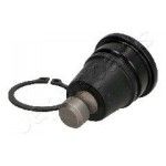 R/SUSP RH/LH NISSAN R/SUSP RH/LH NISSAN