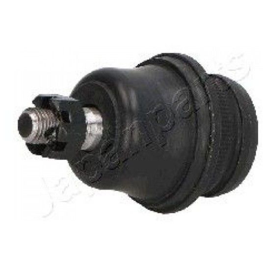 R/SUSP INF K10 SB12-159 R/SUSP INF K10 SB12-159