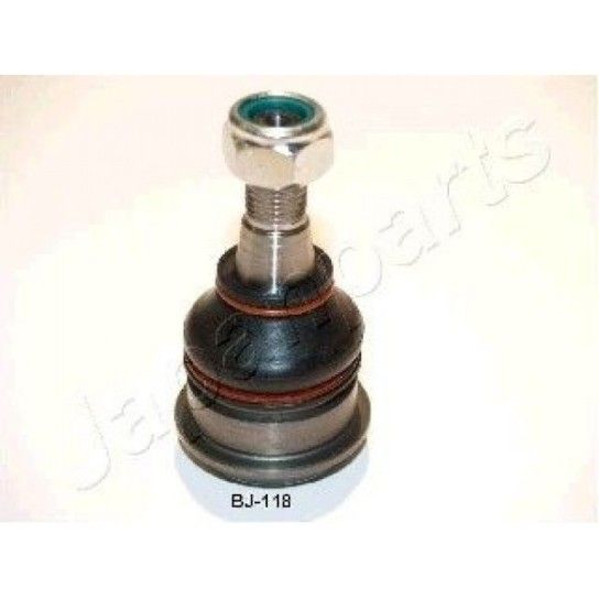 R/SUSP SUP JAPANPARTS R/SUSP SUP JAPANPARTS