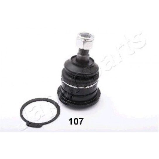 R/SUSP SUP JAPANPARTS R/SUSP SUP JAPANPARTS