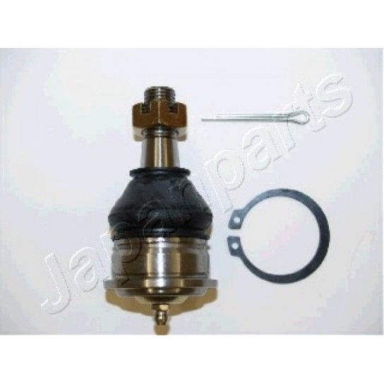 R/SUSP INF SUNNY N14 SB4742             