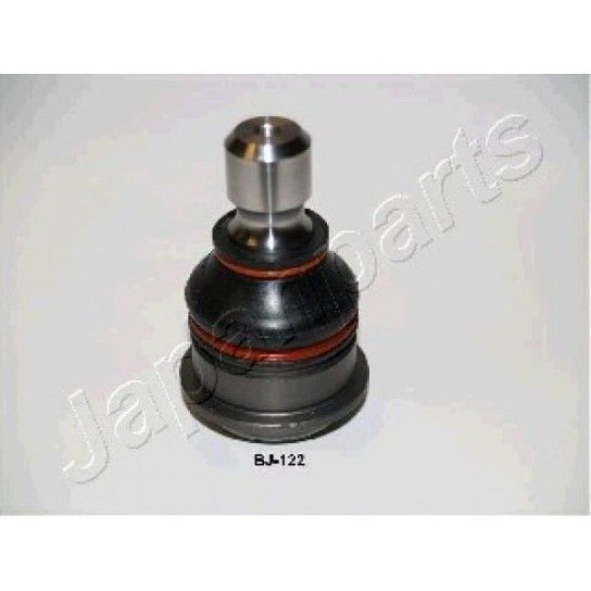 R/SUSP SUP JAPANPARTS R/SUSP SUP JAPANPARTS