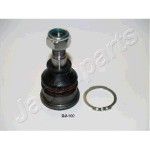 R/SUSP INF SUNNY/PRIMERA SB4592          R/SUSP INF SUNNY/PRIMERA SB4592