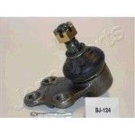 R/SUSP INF BLUEBIRD U11 SB4582 R/SUSP INF BLUEBIRD U11 SB4582