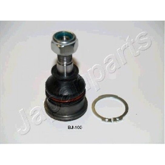 R/SUSP INF SUNNY/PRIMERA SB4592 R/SUSP INF SUNNY/PRIMERA SB4592