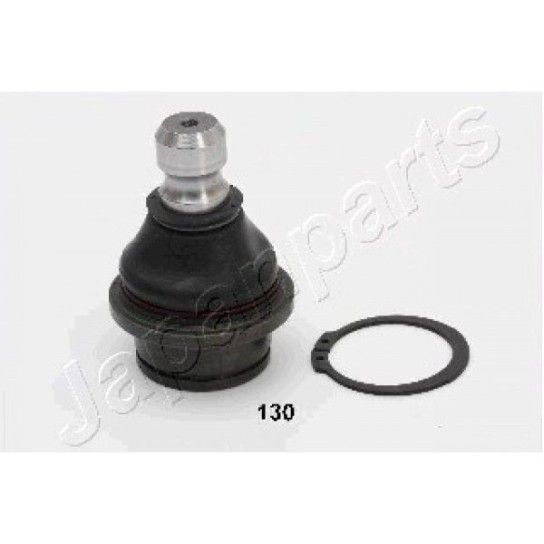 R/SUSP INF JAPANPARTS R/SUSP INF JAPANPARTS