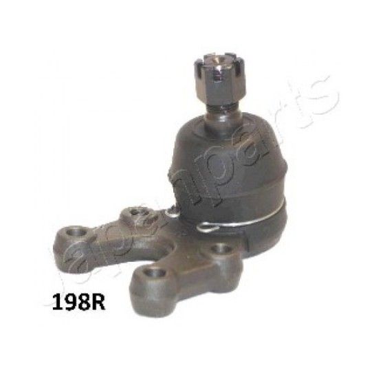 R/SUSP INF RH JAPANPARTS                
