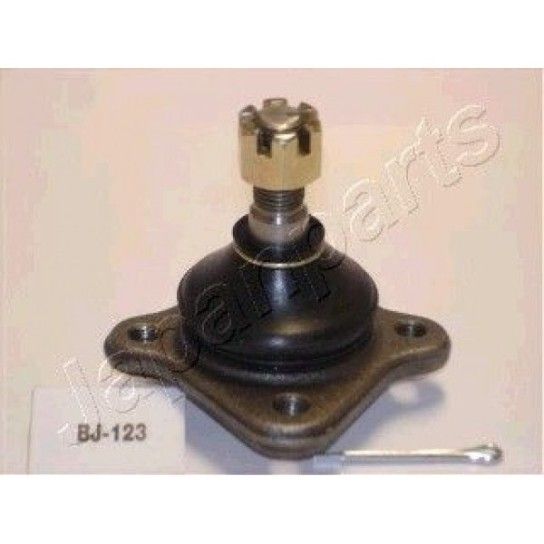 R/SUSP SUP VANETE C120/220 SB4191 R/SUSP SUP VANETE C120/220 SB4191