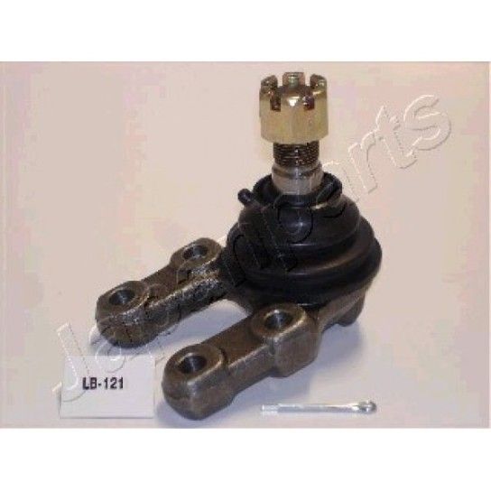 R/SUSP INF TERRANO II  4WD SB4562       