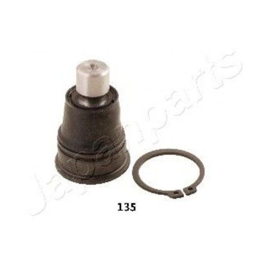 R/SUSP INF SB4952 R/SUSP INF SB4952