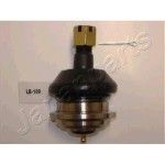 R/SUSP INF VANETE C120/220 SB4192       