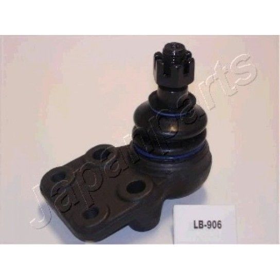 R/SUSP INF KBD26,27(82-86) SB5142       