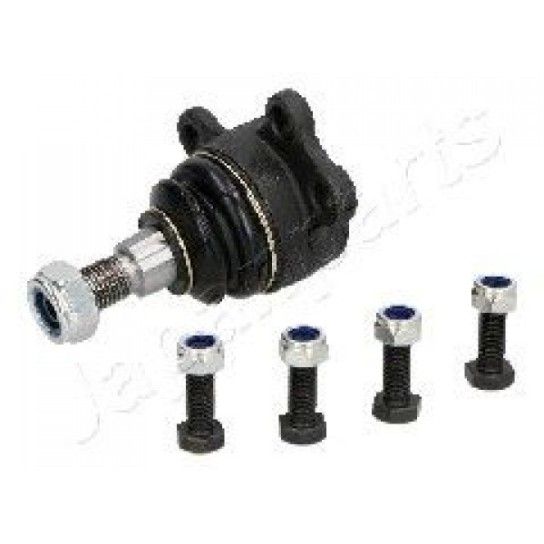 R/SUSP SUP KBD26,27,WFR,SETA SB5141     