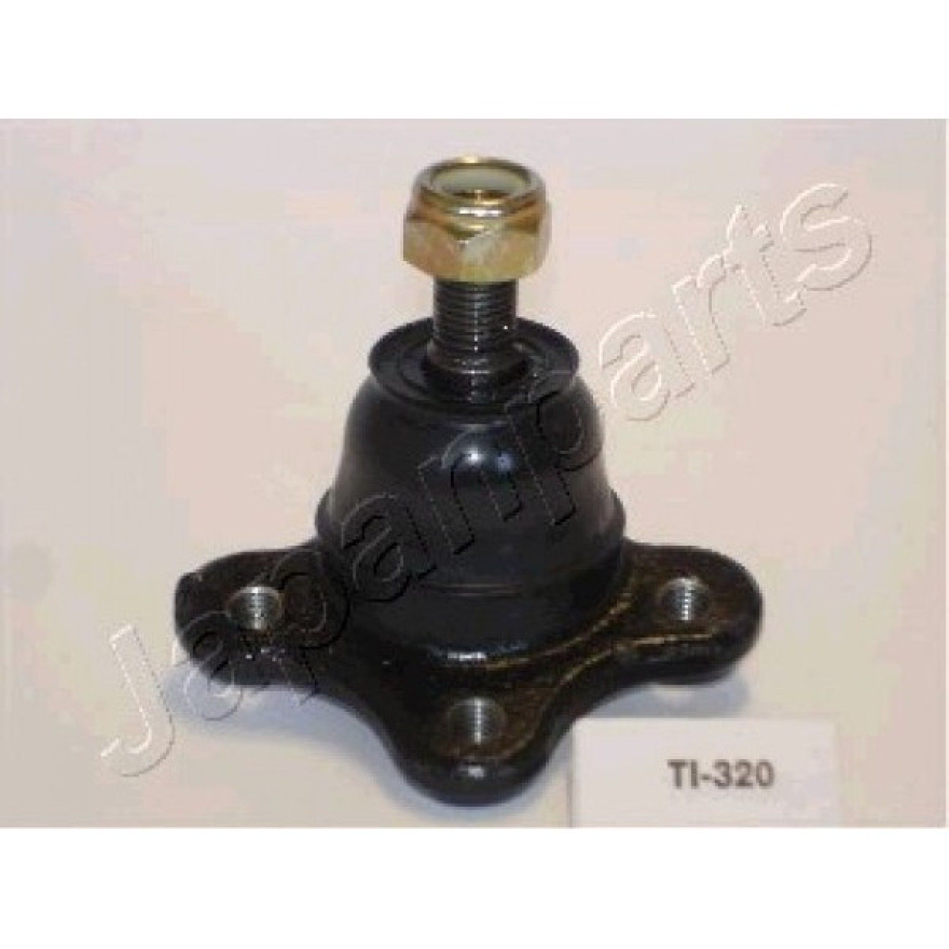 R/SUSP SUP JAPANPARTS R/SUSP SUP JAPANPARTS