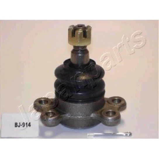 R/SUSP SUP JAPANPARTS                   