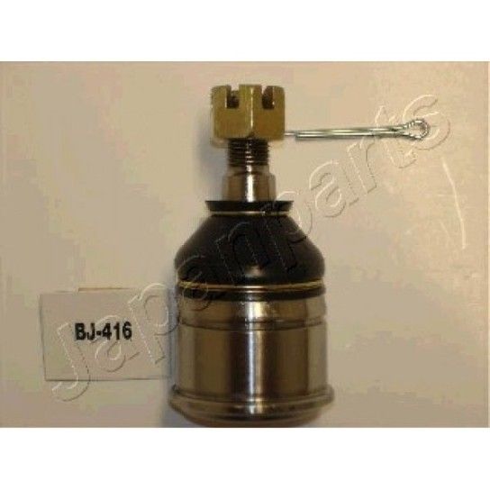 R/SUSP INF CIVIC SB6192 R/SUSP INF CIVIC SB6192