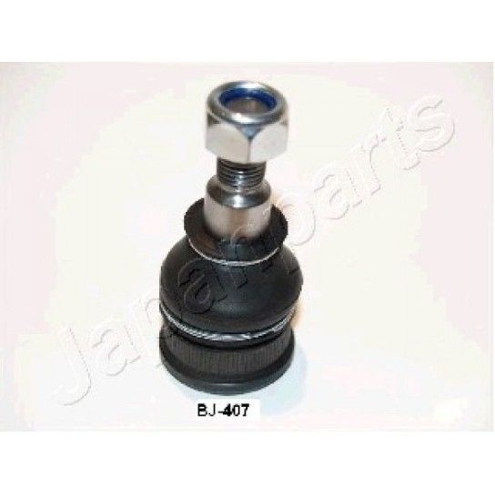 R/SUSP SUP LH/RH SB6302 R/SUSP SUP LH/RH SB6302