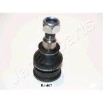 R/SUSP SUP LH/RH SB6302 R/SUSP SUP LH/RH SB6302