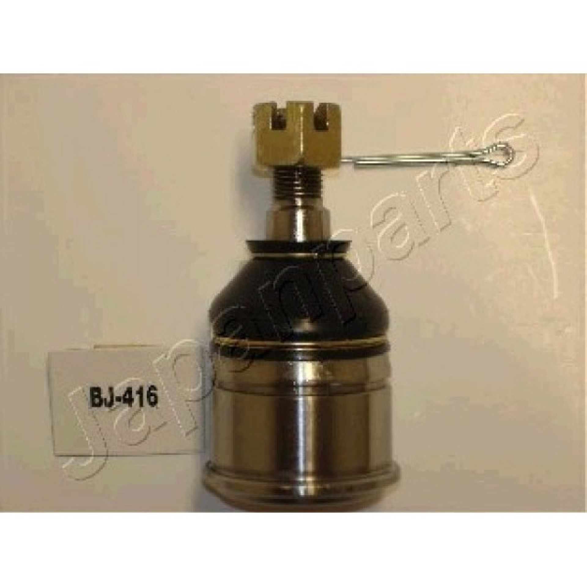 R/SUSP INF CIVIC SB6192 R/SUSP INF CIVIC SB6192